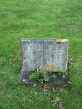 image of grave number 265671